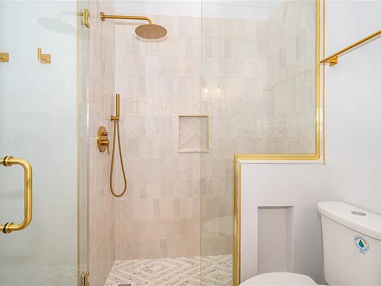 1510 Lake Baldwin Ln #A — Photo 31