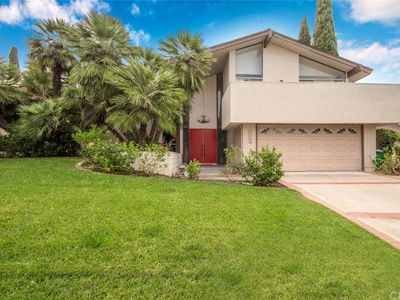 25462 Classic Dr, Mission Viejo, CA, 92691