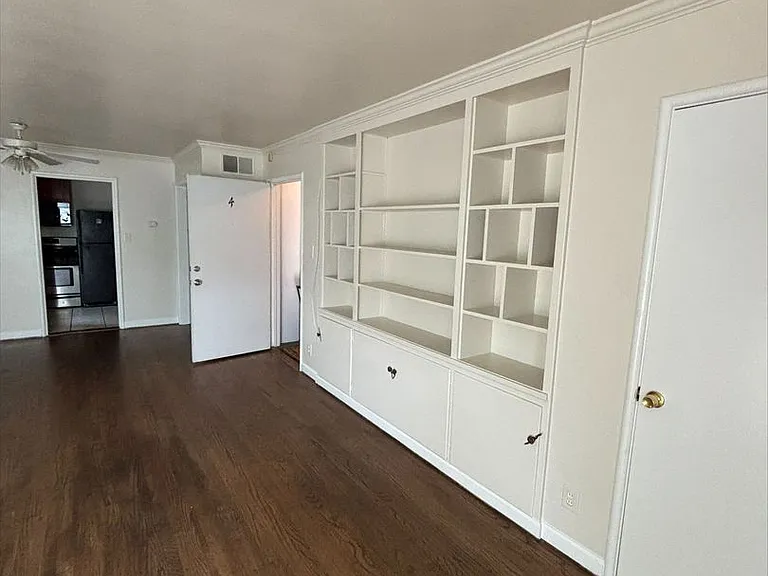 6510 Outlook — Photo 9