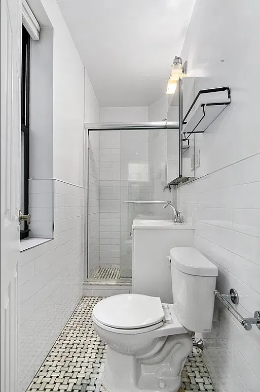 73 Thompson Street — Photo 4