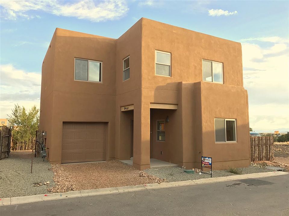 1st image of 7327 Avenida El Nido
