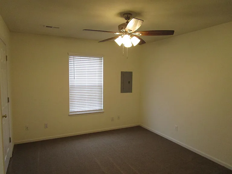 3509-3511 La Mesa Dr. — Photo 11