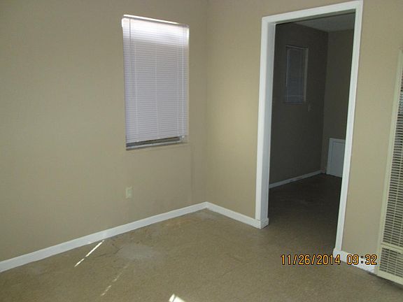 3rd image of 1444 Ethlyn Ave