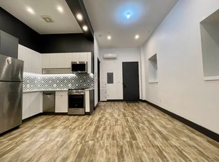 1075 Carroll St #1, Brooklyn, NY 11225