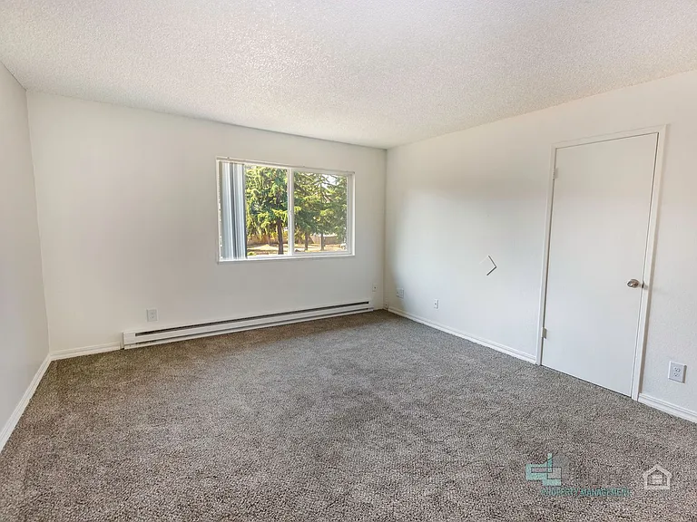 Brookside at Johnson Creek Apartments — Photo 34