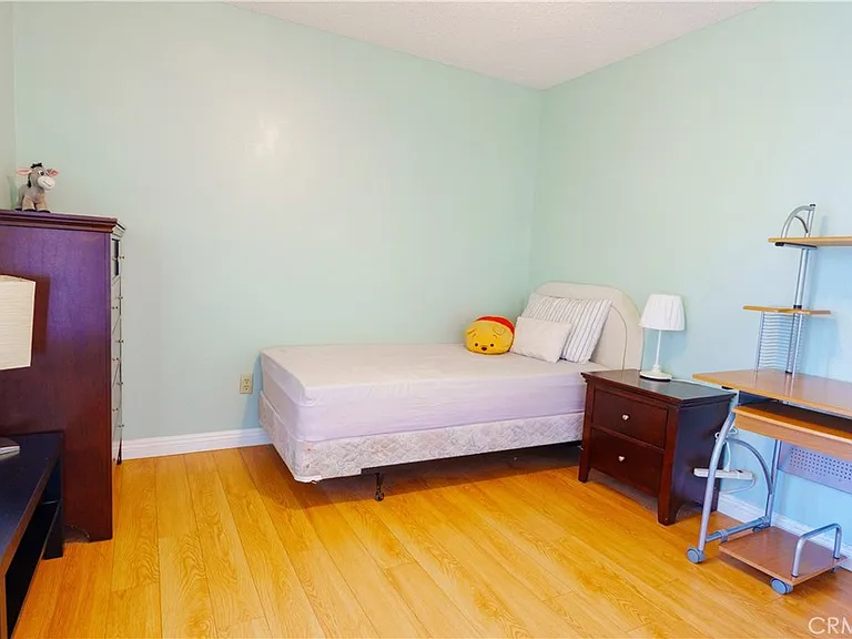 1639 Aspen Village Way — Photo 37