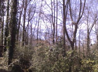 2523 Clairmont Rd, Atlanta, GA 30329