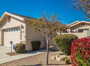 3270 Iris Ln, Prescott, AZ 86305