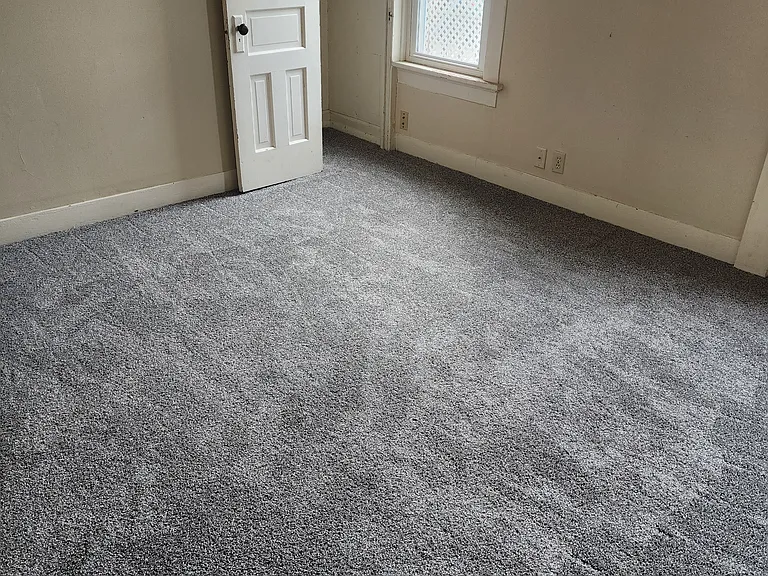 1030 23rd St #2 — Photo 11