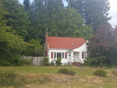 1908 Union Ave SE, Olympia, WA, 98501