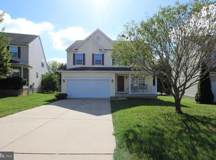 113 Broad Leaf Ct, Rising Sun, MD 21911