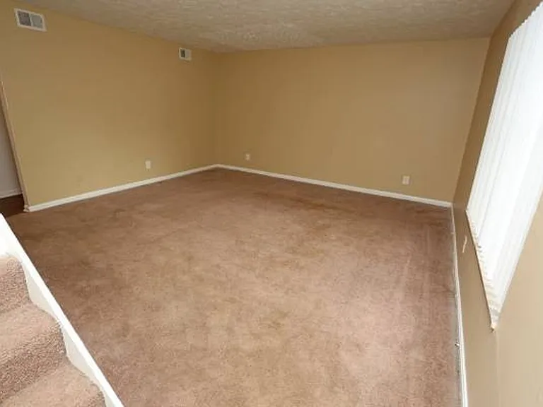 6817 Brooklawn Dr — Photo 21
