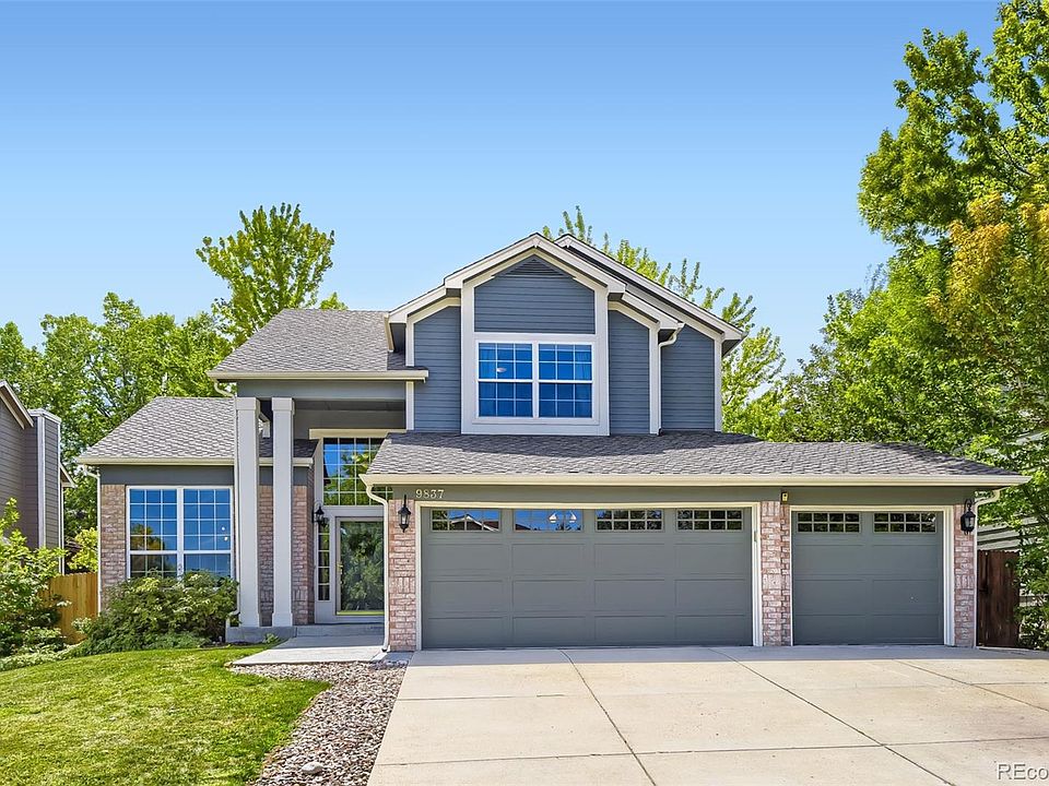 1st image of 9837 Cypress Point Circle