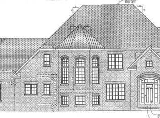 26101 Seminary Rd, Perrysburg, OH 43551