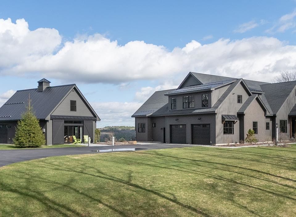 1st image of 366 Gould Hill Road