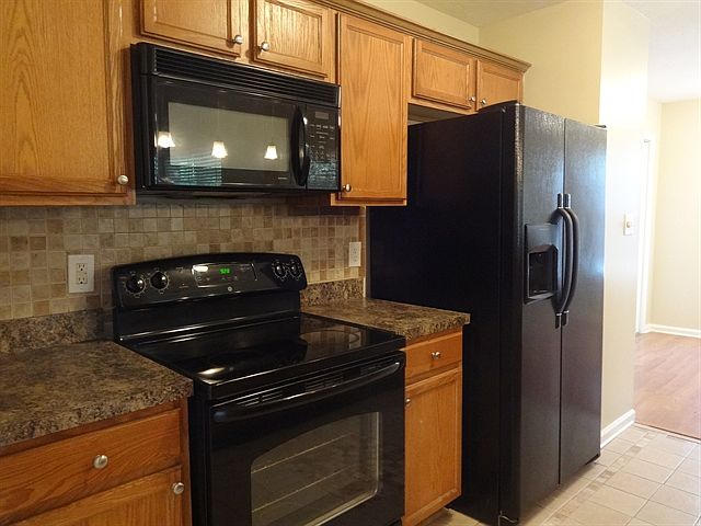 2nd image of 319 Frick Ln #000