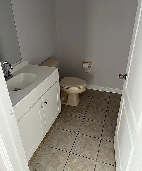 8359 Moccasin Trail Dr — Photo 5