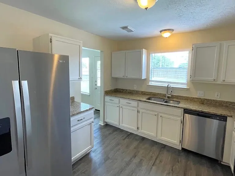 7130 Cheshire Park Rd — Photo 2