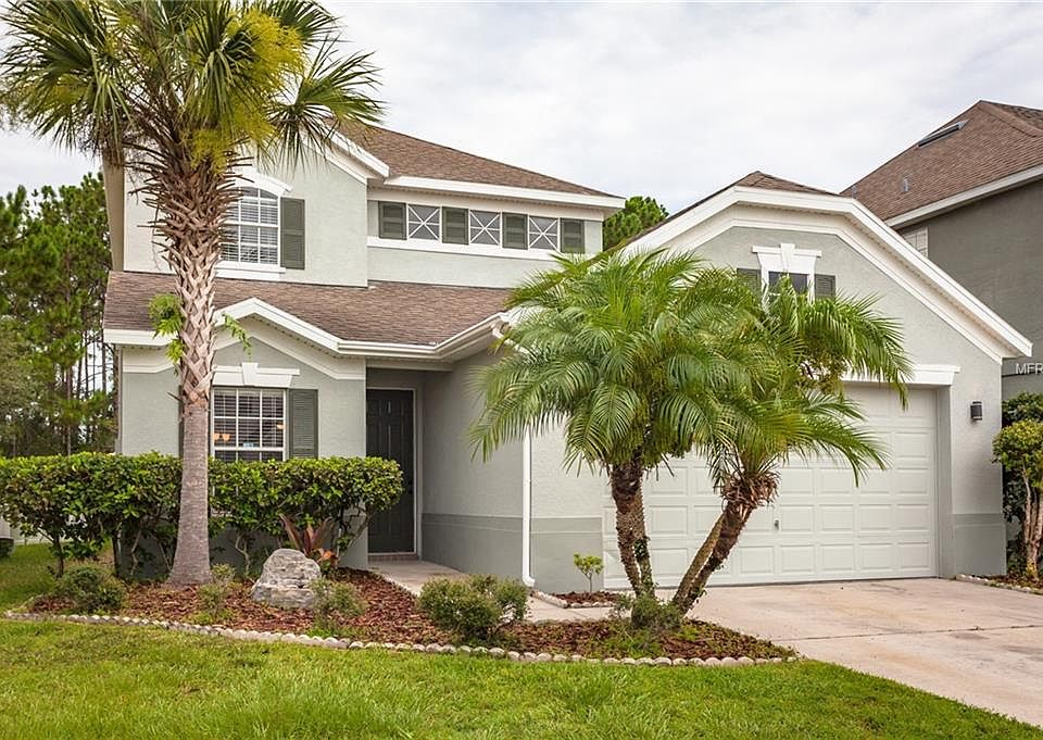 1st image of 14745 Huntcliff Park Way