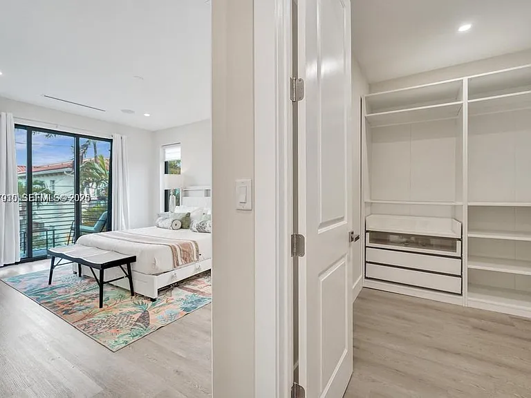 1101 NE 16th Ter #Townhouse 1 — Photo 31