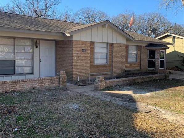 Balch Springs Real Estate - Balch Springs TX Homes For Sale | Zillow