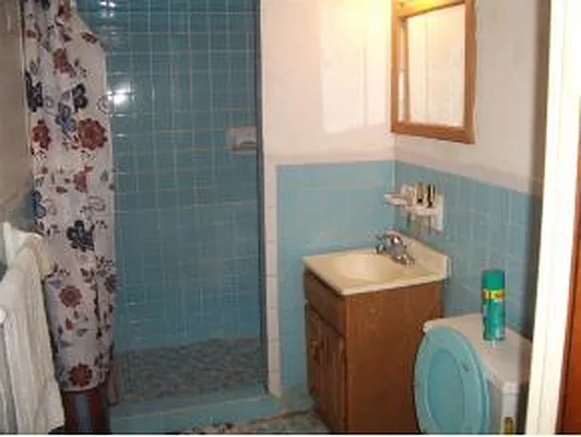 Sold by Classic Home Sales LLC | media 4
