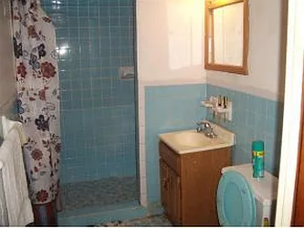 Sold by Classic Home Sales LLC