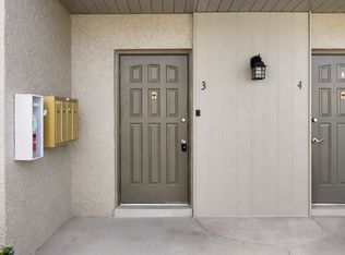 4777-3 Orange Grove Blvd, North Fort Myers, FL 33903