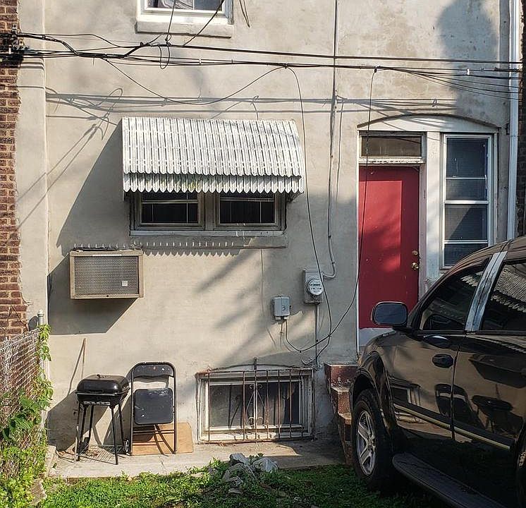 2nd image of 5705 Reedland St