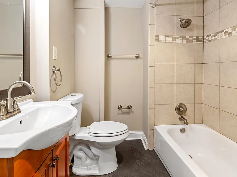 919 Saint Paul St #1 — Photo 16