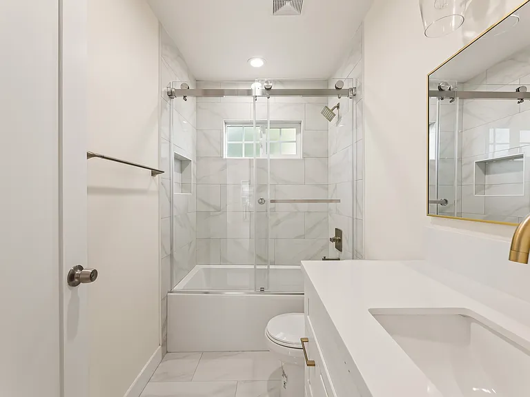 9716 Felton Ave — Photo 19