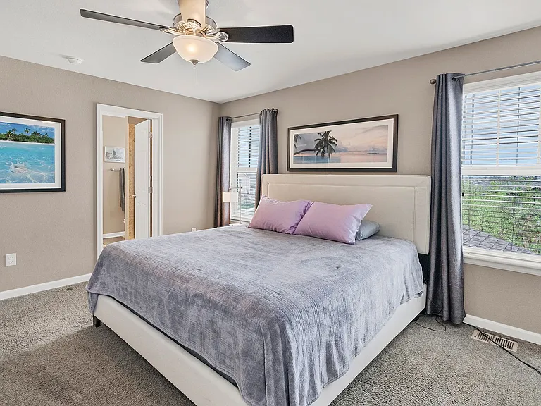 4807 S Picadilly Ct — Photo 16
