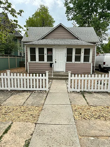 436 E 6th St Photo 1