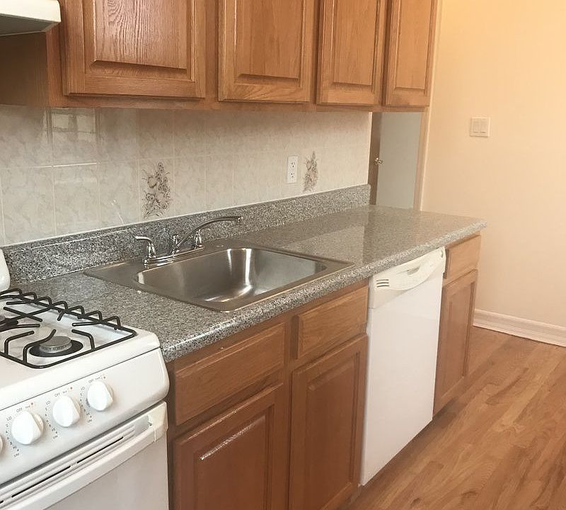 1st image of 2249 Ocean Ave APT 5A