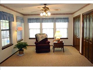 5th image of 38 Mojave Dr