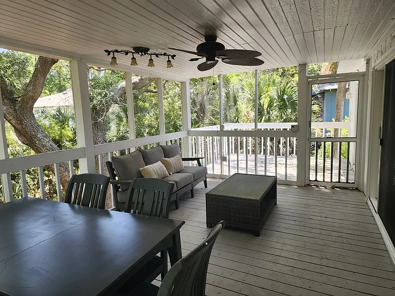 4 Sandpiper Ct — Photo 9