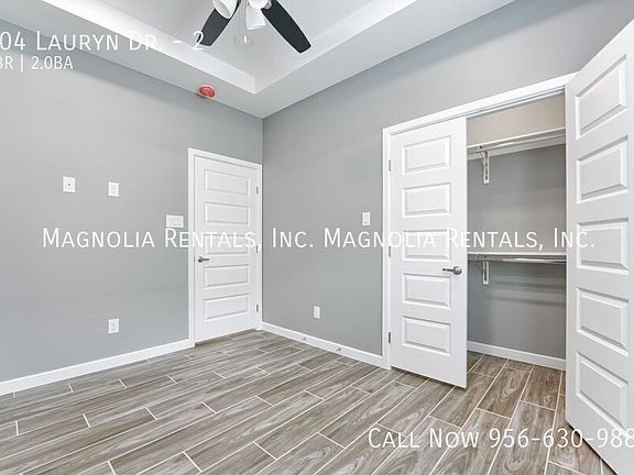 4th image of 204 Lauryn Dr APT 2