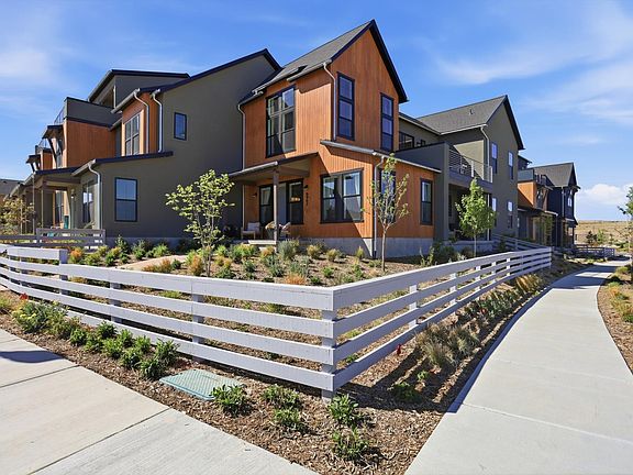 3rd image of 6962 W Terraine Rd S #137