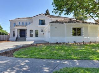5226 Pavilion Ct, Fairfield, CA 94534