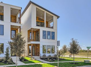 9105 Cattle Baron Path, Austin, TX 78747