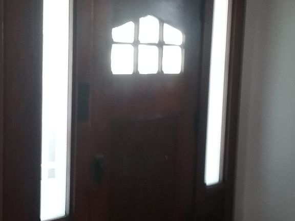 2nd image of 2697 E 127th St