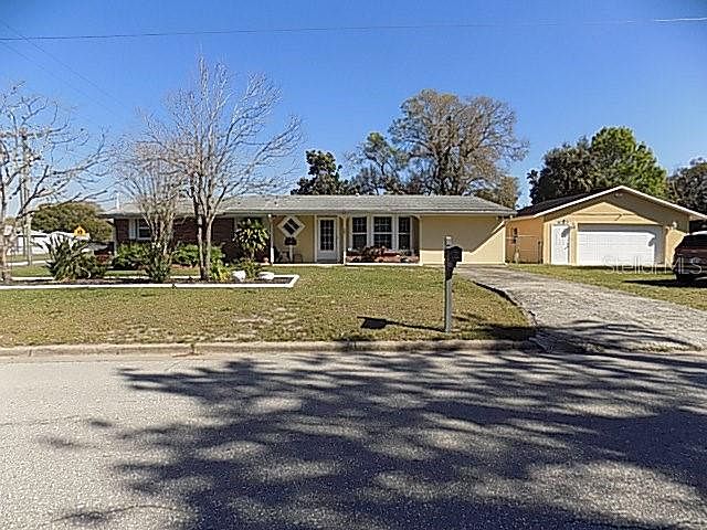 1st image of 152 N Osceola Ave