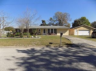 152 N Osceola Ave, Arcadia, FL 34266