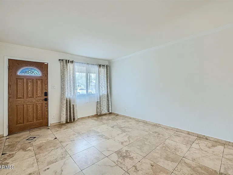 3615 S Margo Dr — Photo 16