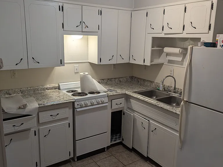 509 S Wilson St #A — Photo 25