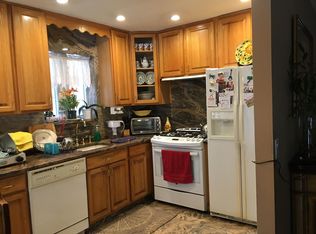 1719 Bogart Ave FLOOR 2, Bronx, NY 10462