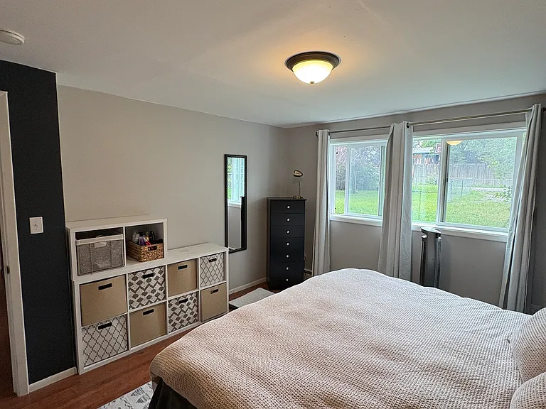 311 N 18th Ave #2 — Photo 18