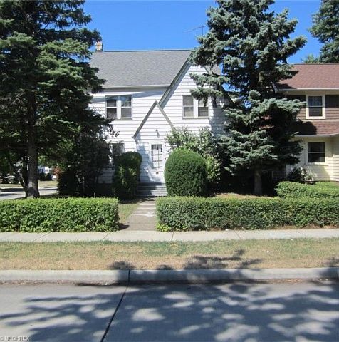 1st image of 274 E 191st St