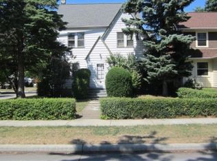 274 E 191st St, Euclid, OH 44119