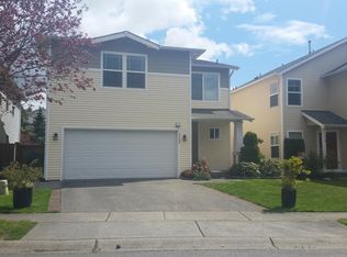 15205 38th Dr SE, Bothell, WA 98012